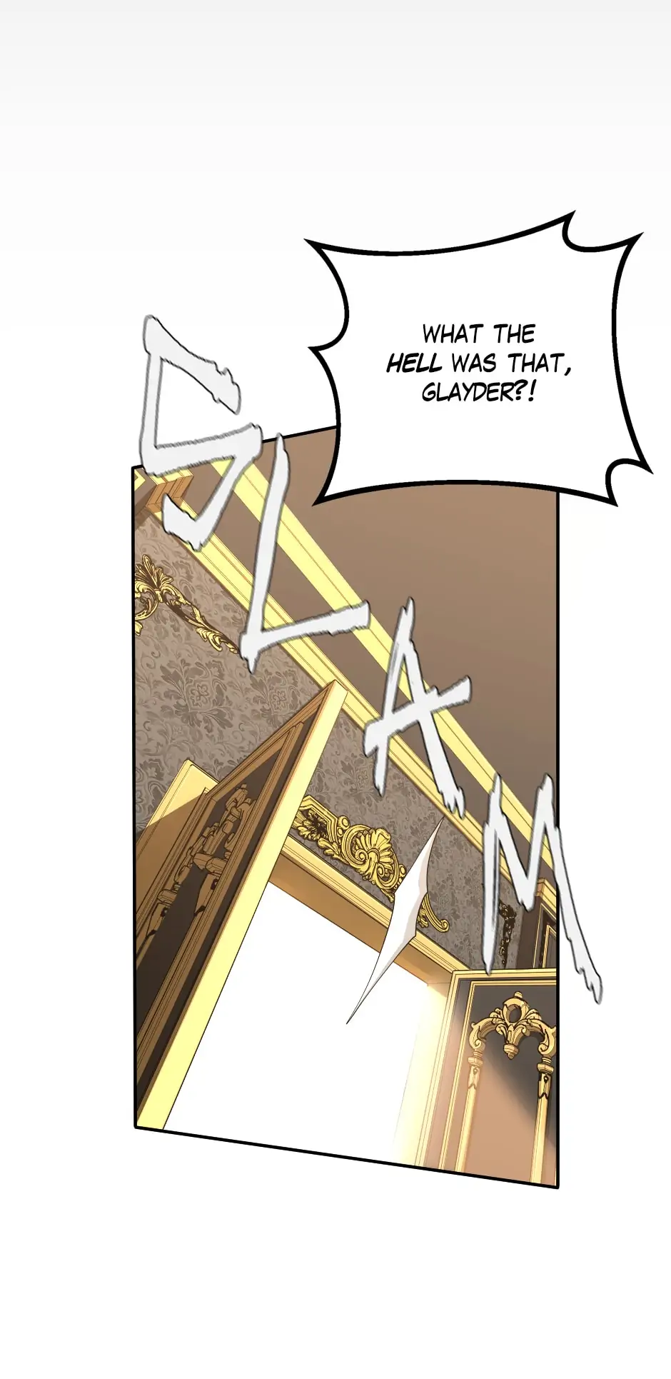 The Beginning After The End Chapter 144 image 28